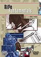 RIFLE FUNDAMENTALS DVD